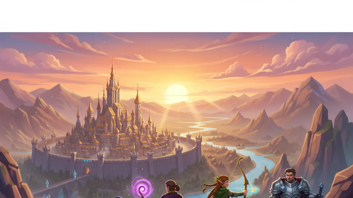 Emberbound
