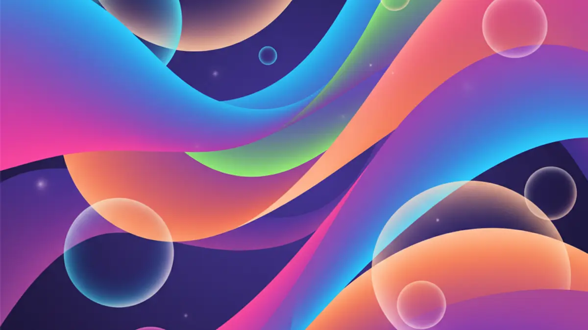 The games that nailed touch controls