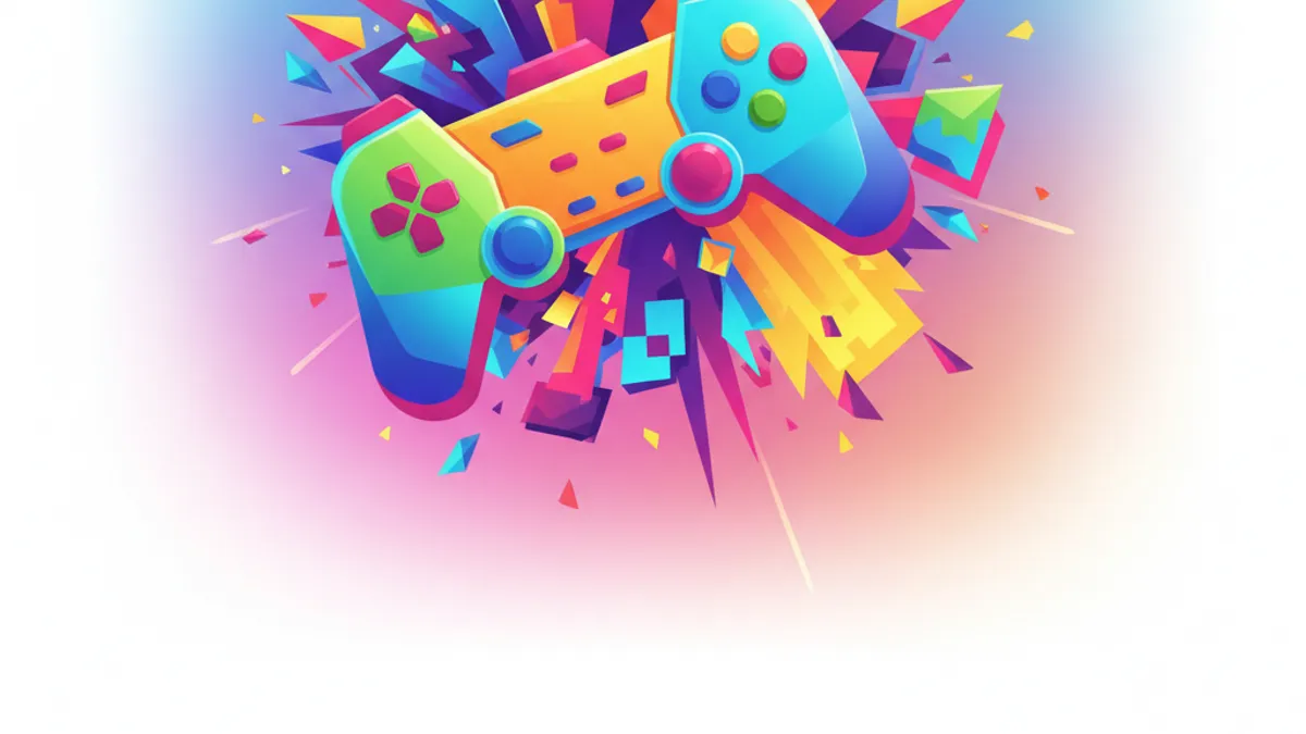 Five indie ideas that deserve more attention